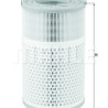 Filtre à air MAHLE ORIGINAL LX 2079