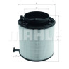 Filtre à air MAHLE ORIGINAL LX 2091D