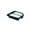 Filtre à air MAHLE ORIGINAL LX 2123