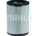 Filtre à air MAHLE ORIGINAL LX 228