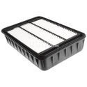 Filtre à air MAHLE ORIGINAL LX 2616