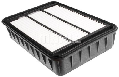 Filtre à air MAHLE ORIGINAL LX 2616