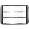 Filtre à air MAHLE ORIGINAL LX 2616