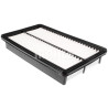 Filtre à air MAHLE ORIGINAL LX 2632
