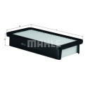 Filtre à air MAHLE ORIGINAL LX 2638
