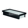 Filtre à air MAHLE ORIGINAL LX 2638