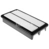 Filtre à air MAHLE ORIGINAL LX 2640