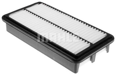 Filtre à air MAHLE ORIGINAL LX 2640