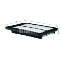 Filtre à air MAHLE ORIGINAL LX 2649