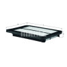 Filtre à air MAHLE ORIGINAL LX 2649