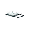 Filtre à air MAHLE ORIGINAL LX 2678
