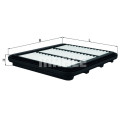 Filtre à air MAHLE ORIGINAL LX 2690