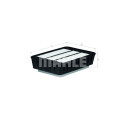 Filtre à air MAHLE ORIGINAL LX 2694