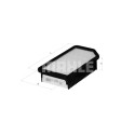 Filtre à air MAHLE ORIGINAL LX 2739