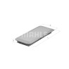 Filtre à air MAHLE ORIGINAL LX 2751
