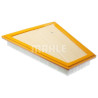 Filtre à air MAHLE ORIGINAL LX 2787