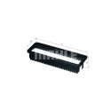 Filtre à air MAHLE ORIGINAL LX 2793