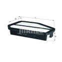 Filtre à air MAHLE ORIGINAL LX 2797