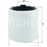 Filtre à air MAHLE ORIGINAL LX 2831