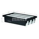 Filtre à air MAHLE ORIGINAL LX 2832