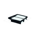 Filtre à air MAHLE ORIGINAL LX 2835