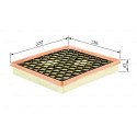 Filtre à air BOSCH 1 457 433 088