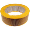Filtre à air MAHLE ORIGINAL LX 284