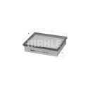 Filtre à air MAHLE ORIGINAL LX 2840