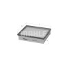 Filtre à air MAHLE ORIGINAL LX 2840