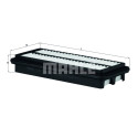 Filtre à air MAHLE ORIGINAL LX 2865