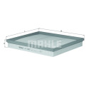 Filtre à air MAHLE ORIGINAL LX 2882
