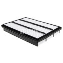 Filtre à air MAHLE ORIGINAL LX 2885