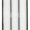 Filtre à air MAHLE ORIGINAL LX 2885