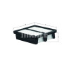 Filtre à air MAHLE ORIGINAL LX 2889