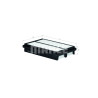 Filtre à air MAHLE ORIGINAL LX 2906