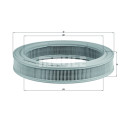 Filtre à air MAHLE ORIGINAL LX 294