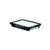 Filtre à air MAHLE ORIGINAL LX 3028