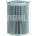 Filtre à air MAHLE ORIGINAL LX 314