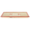 Filtre à air MAHLE ORIGINAL LX 3140