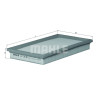 Filtre à air MAHLE ORIGINAL LX 3148