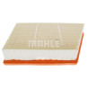 Filtre à air MAHLE ORIGINAL LX 3246