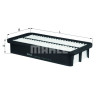 Filtre à air MAHLE ORIGINAL LX 3265