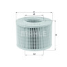 Filtre à air MAHLE ORIGINAL LX 330
