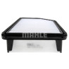 Filtre à air MAHLE ORIGINAL LX 3300