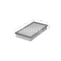 Filtre à air MAHLE ORIGINAL LX 333