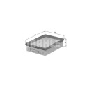 Filtre à air MAHLE ORIGINAL LX 337