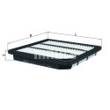 Filtre à air MAHLE ORIGINAL LX 3455