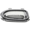 Filtre à air MAHLE ORIGINAL LX 3541