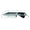 Filtre à air MAHLE ORIGINAL LX 3583
