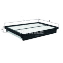 Filtre à air MAHLE ORIGINAL LX 3760